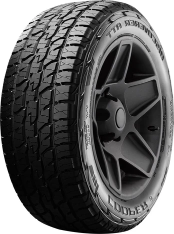 Cooper Discoverer ATT 225/65R17 106 H