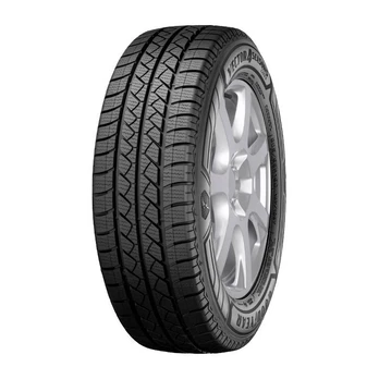 Goodyear Vector 4Seasons Cargo 235/65R16 115 R