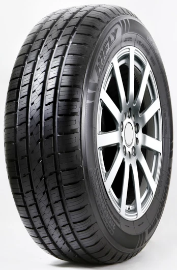 HIFLY HT601 SUV XL 215/65 R17 103 H