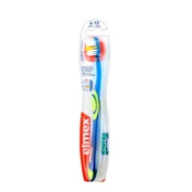 Elmex Junior dantų šepetėlis 1U kaina