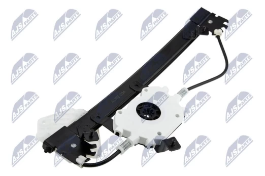 Lango pakėliklis NTY EPS-RE-034