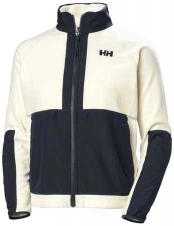 Helly Hansen striukė