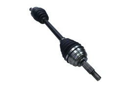 Pusašis MAXGEAR 49-0982