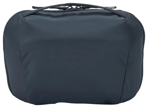 Thule Travel Kit | EnRoute | Toiletry | Darkest Blue