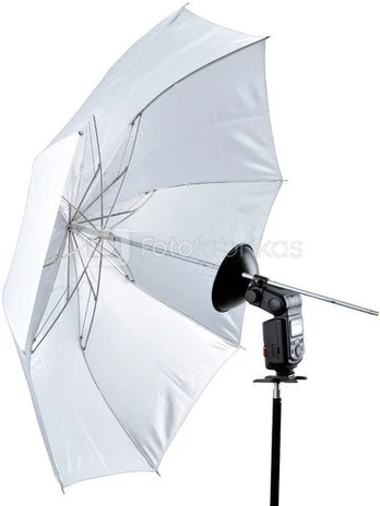 Godox Witstro Flash Fold up Umbrella