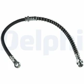 Stabdžių žarnelė DELPHI LH7174 kaina