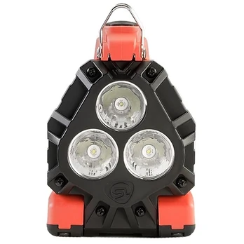 Streamlight Fire Vulcan V180 ATEX