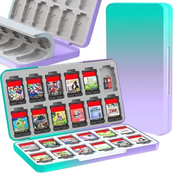 StoreXO Micro SD