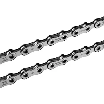 Grandinė Shimano XTR CN-M9100 11/12-speed