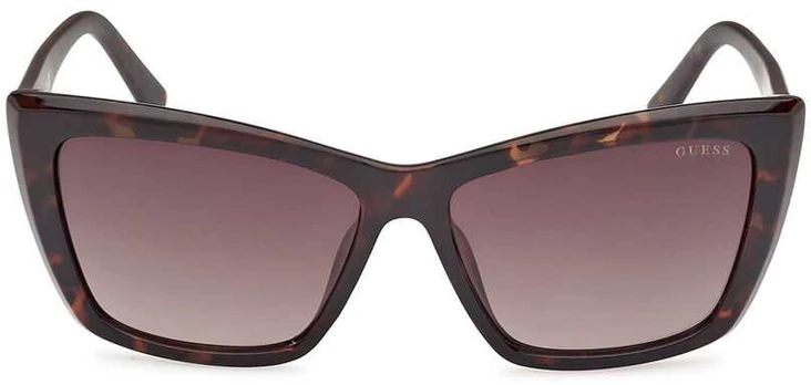 Guess Gafas GU00098 52F 55mm