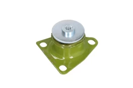 MEYLE 100 399 0011 Gearbox mounting kaina