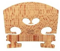 Tiltelis smuikui Gewa 405004 1/4