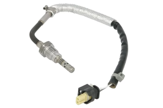 NGK TSA92350 Exhaust gas temperature sensor