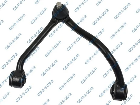 Vikšro valdymo svirtis GSP S061269