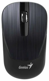 Pelė GENIUS NX-7015 juodas