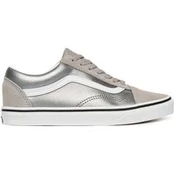 Kedai Vans Old Skool VN000D2VSLV1 Sidabrinė