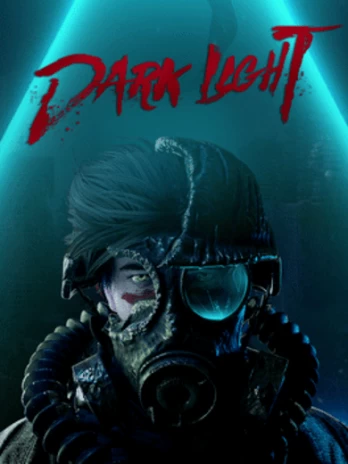 Dark Light PC