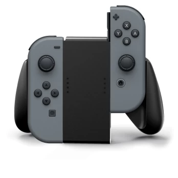 Žaidimų priedas Joy-Con Comfort Grip