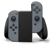 Žaidimų priedas Joy-Con Comfort Grip kaina