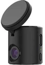 Sencor SCR 3300W