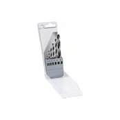 BOSCH Grąžtų komplektas HSS 2 608 577 346 kaina