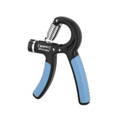 Gniaužyklė Spokey Cramp II 943259, 15 cm kaina