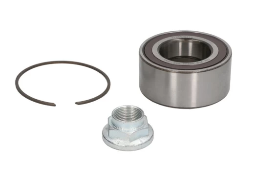 SNR R161.26 Wheel bearing kit