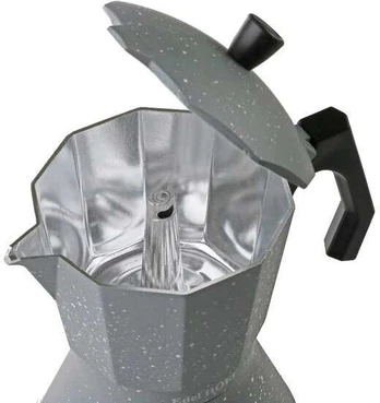 Espresso virimo kavinukas, 900 ml