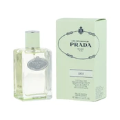 Prada Infusion D'Iris 100ml Moterims EDP kaina