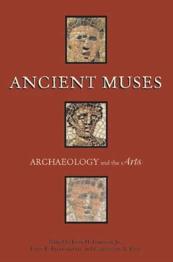 Ancient Muses