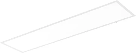 40W LED panelė 30x120cm PANEL, balta, CCT, IP40
