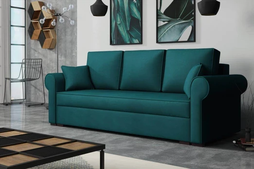 Sofa - lova TIVOLI