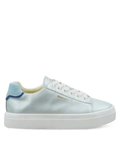 Laisvalaikio batai Gant 30531832 Sidabrinė kaina