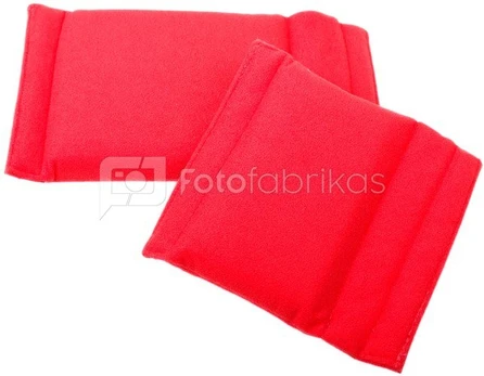 Caruba extra langdivider + dwarsdivider voor Velvex 3