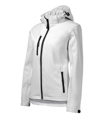 Softshell striukė - švarkas moterims Malfini 5Y1