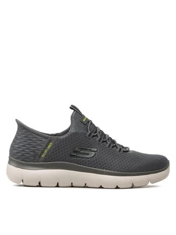 Batai Skechers Summits M 232457/CHAR : Dydis - 41.5