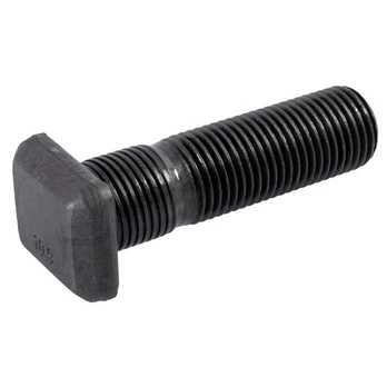 Rato varžtas FEBI BILSTEIN 171268
