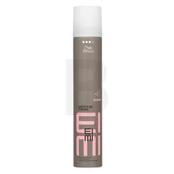 Wella Eimi Mistify Me Strong stiprus greitai džiūstantis plaukų lakas 500ml kaina