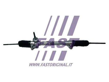 Vairo pavara FAST FT19071