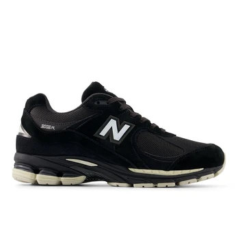New Balance 2002 - Dydis 43 (U2002RL New Balance batai)