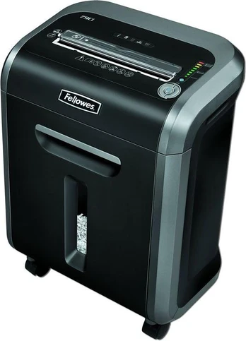 Fellowes 79Ci P-4 smulkintuvas