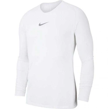 Nike marškinėliai