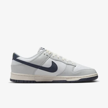 Nike Dunk Low - Dydis 44.5 (HF4299-001 Laisvalaikio batai)