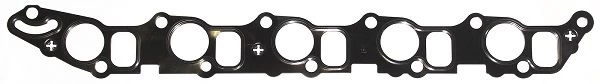 ELRING EL331230 Inlet manifold gasket