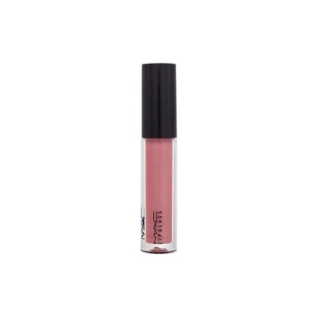 MAC Lipglass 3.1 ml