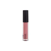 MAC Lipglass 3.1 ml kaina