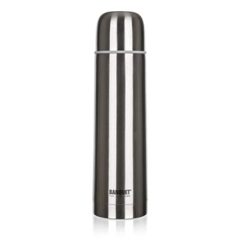 Banquet Termosas 0,75l "Akcent"