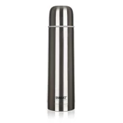 Banquet Termosas 0,75l "Akcent" kaina