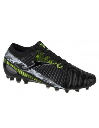 Futbolo bateliai Joma Propulsion Cup, dydis 42, 42