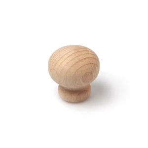 Rankenėlė Domoletti 259.95, buko, 1 vnt.